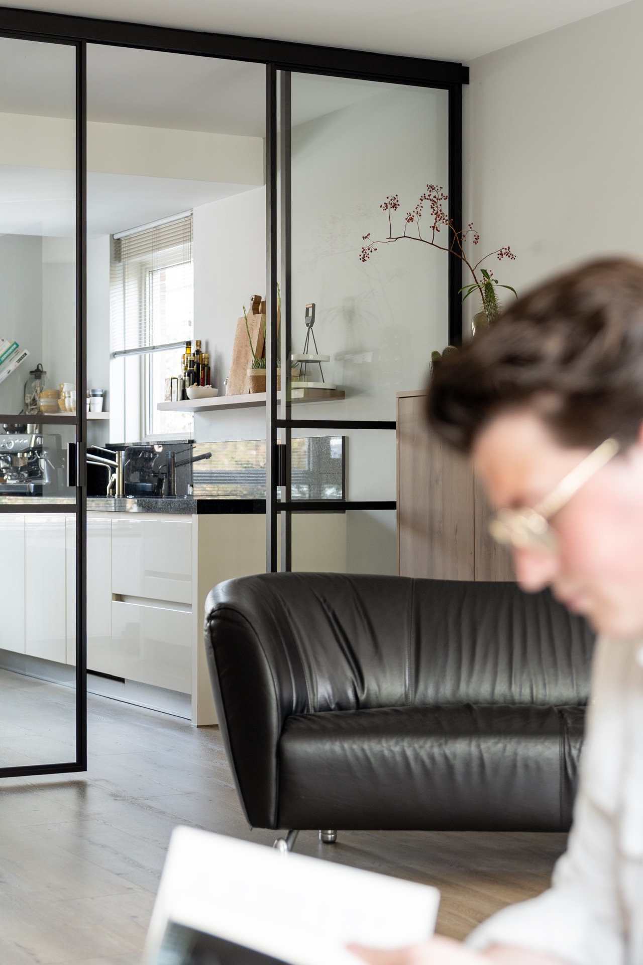 Luxe, Design, Exclusief, Modern, Maatwerk, Bijzondere, Mooie