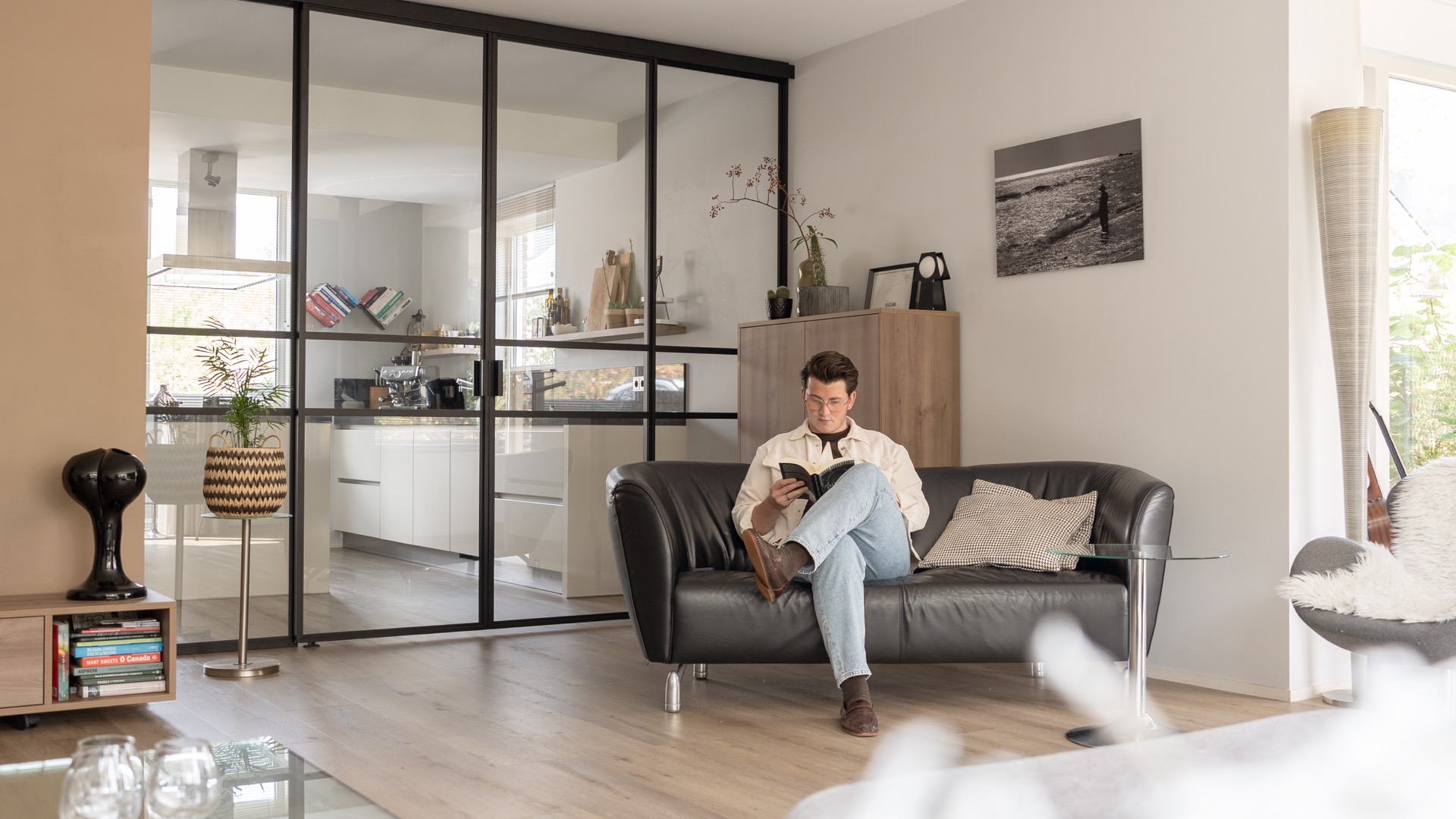 Luxe, Design, Exclusief, Modern, Maatwerk, Bijzondere, Mooie