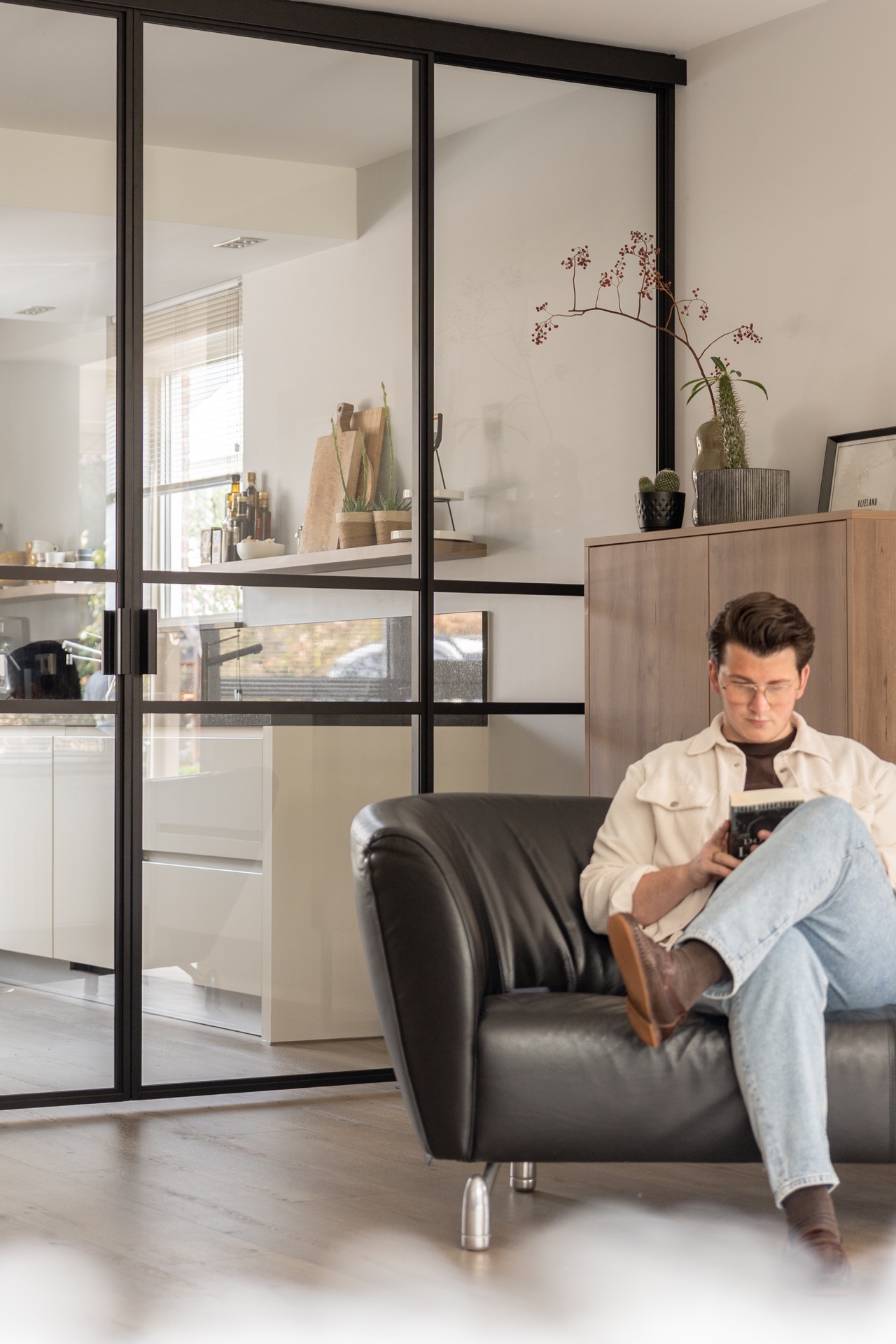 Luxe, Design, Exclusief, Modern, Maatwerk, Bijzondere, Mooie