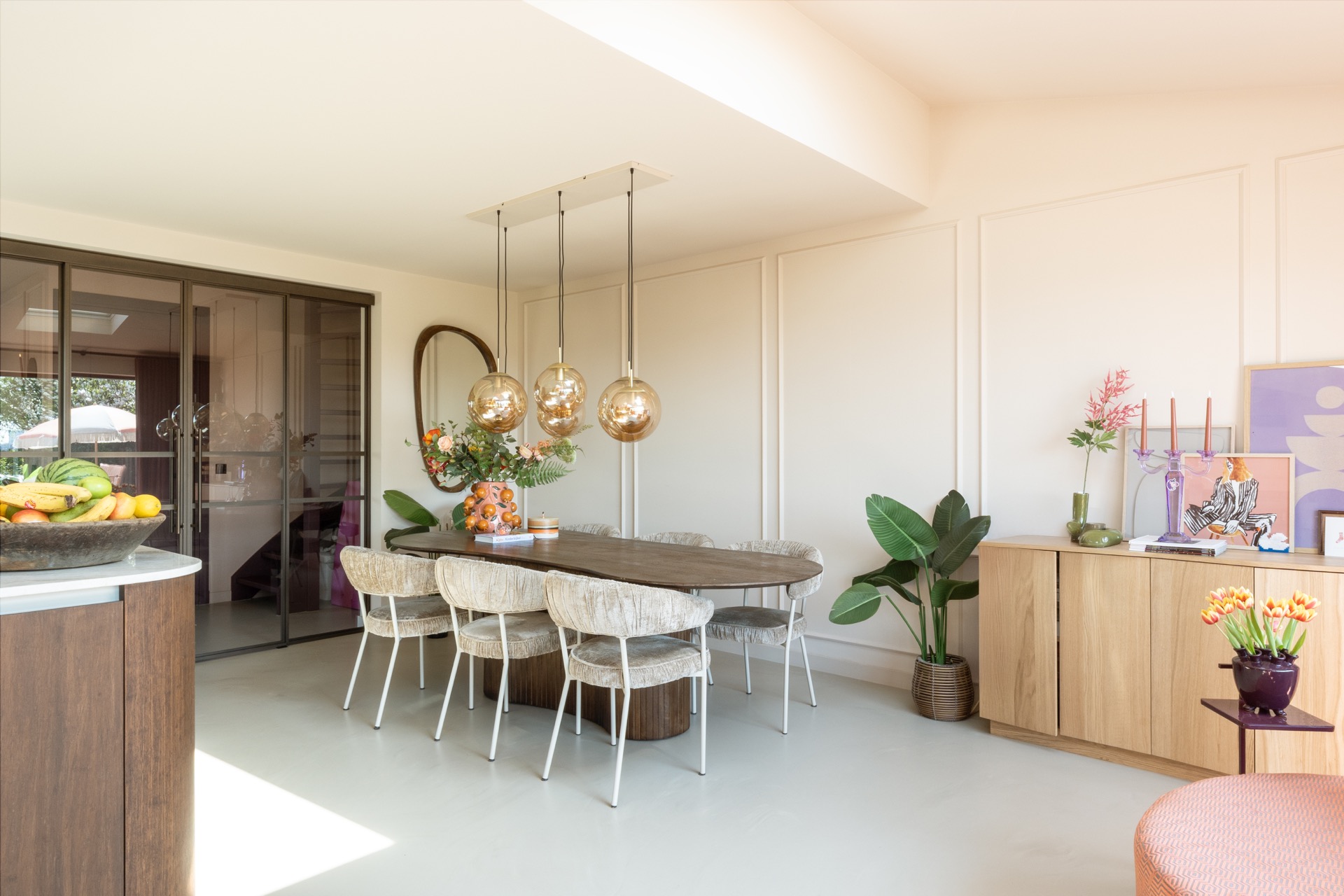 Luxe, Design, Exclusief, Modern, Maatwerk, Bijzondere, Mooie