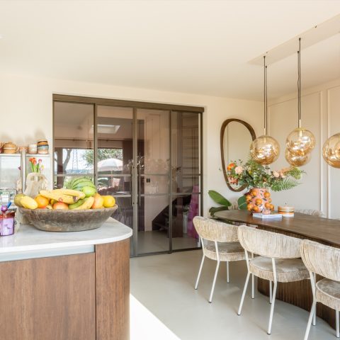 Luxe, Design, Exclusief, Modern, Maatwerk, Bijzondere, Mooie