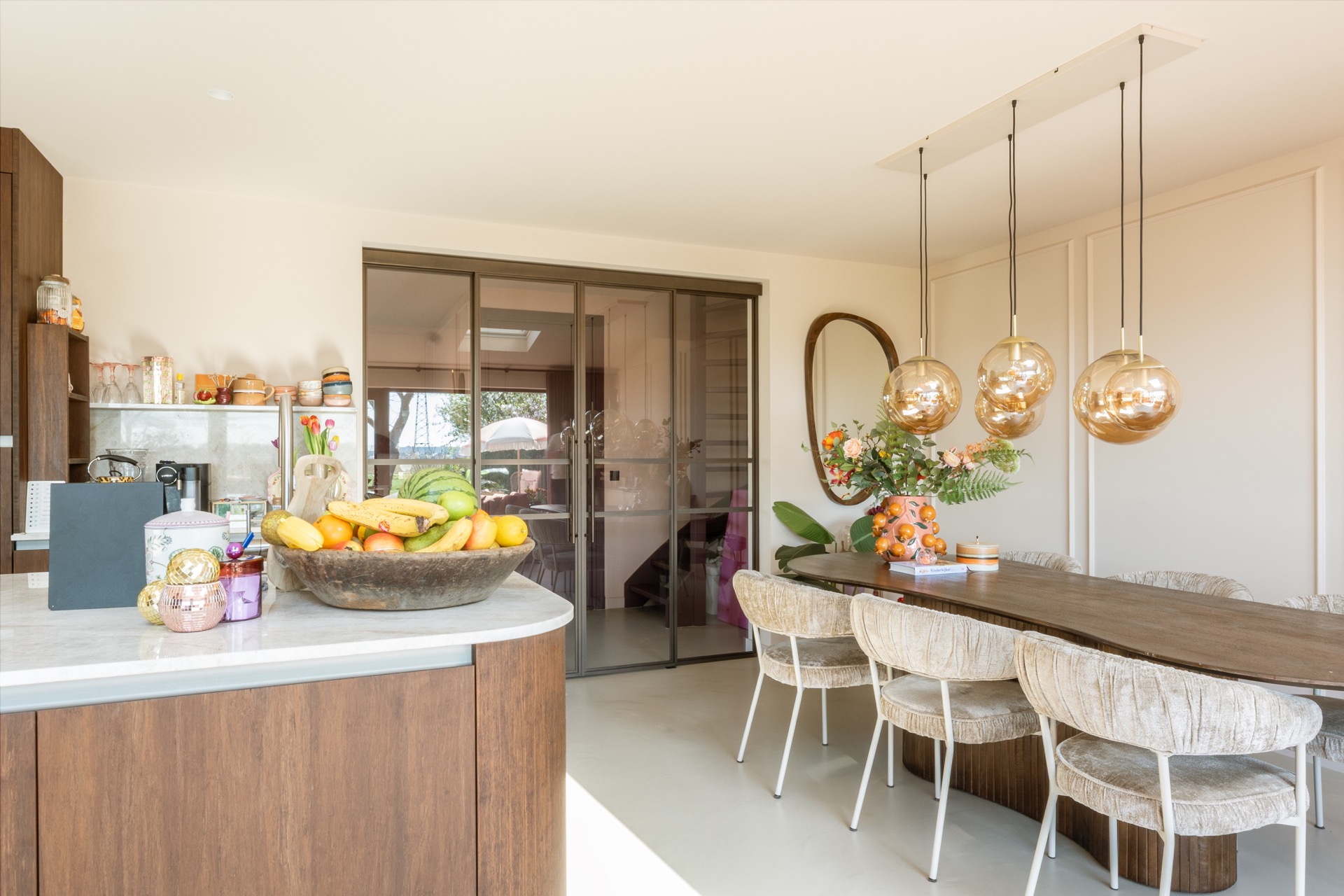Luxe, Design, Exclusief, Modern, Maatwerk, Bijzondere, Mooie