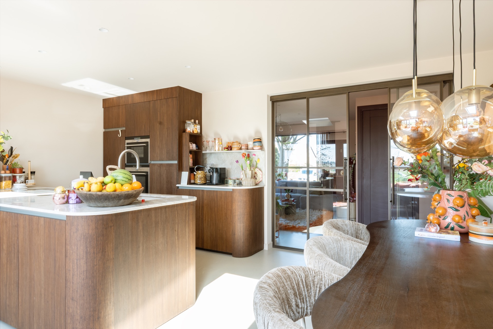 Luxe, Design, Exclusief, Modern, Maatwerk, Bijzondere, Mooie