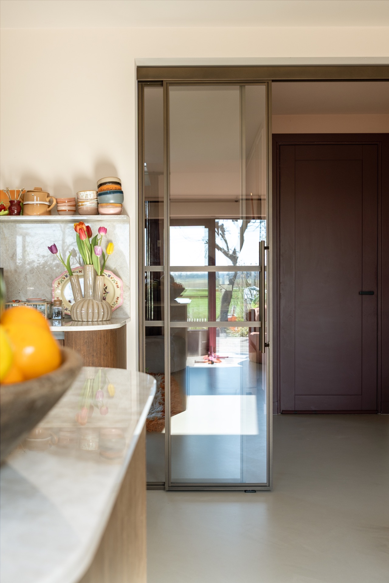 Luxe, Design, Exclusief, Modern, Maatwerk, Bijzondere, Mooie