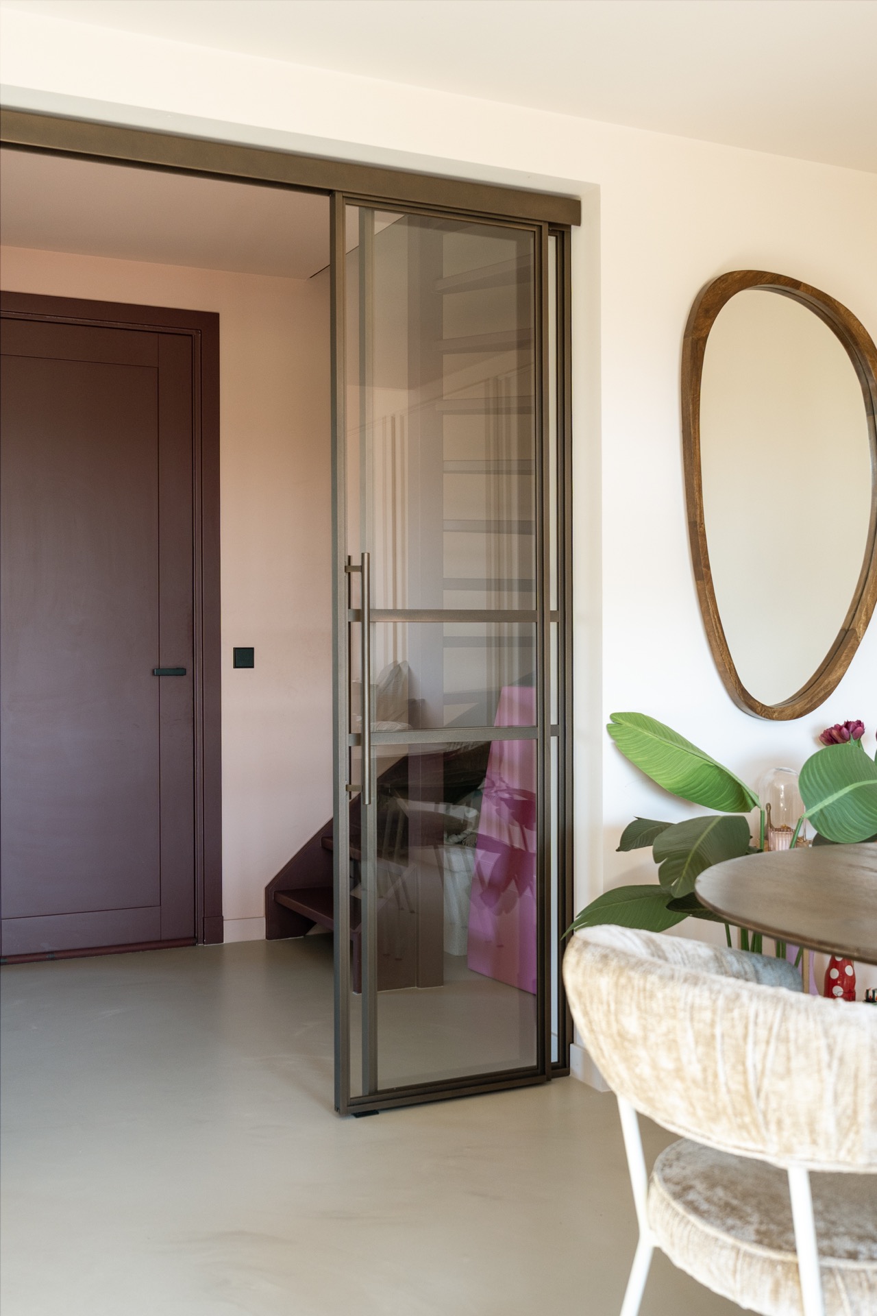 Luxe, Design, Exclusief, Modern, Maatwerk, Bijzondere, Mooie