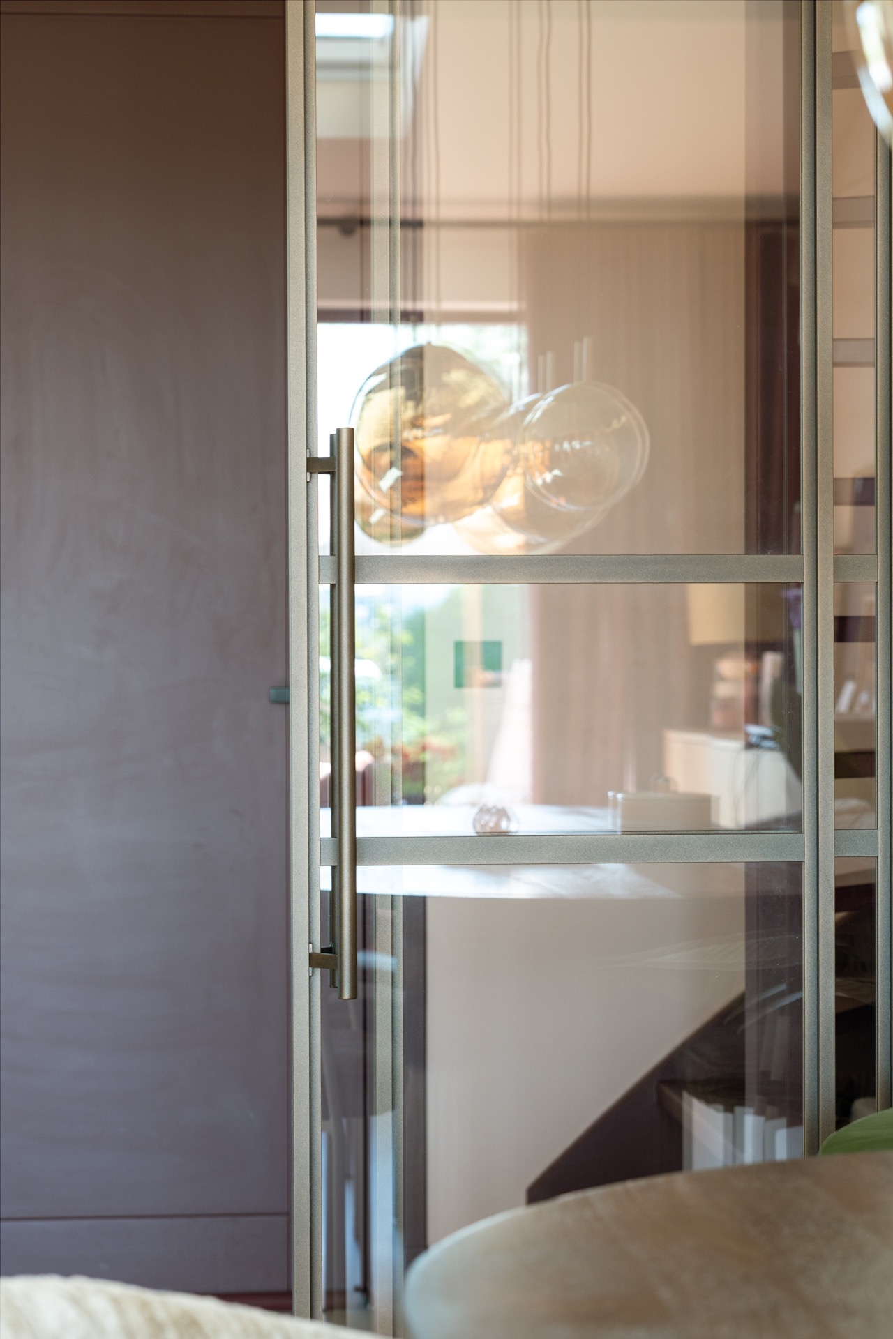 Luxe, Design, Exclusief, Modern, Maatwerk, Bijzondere, Mooie