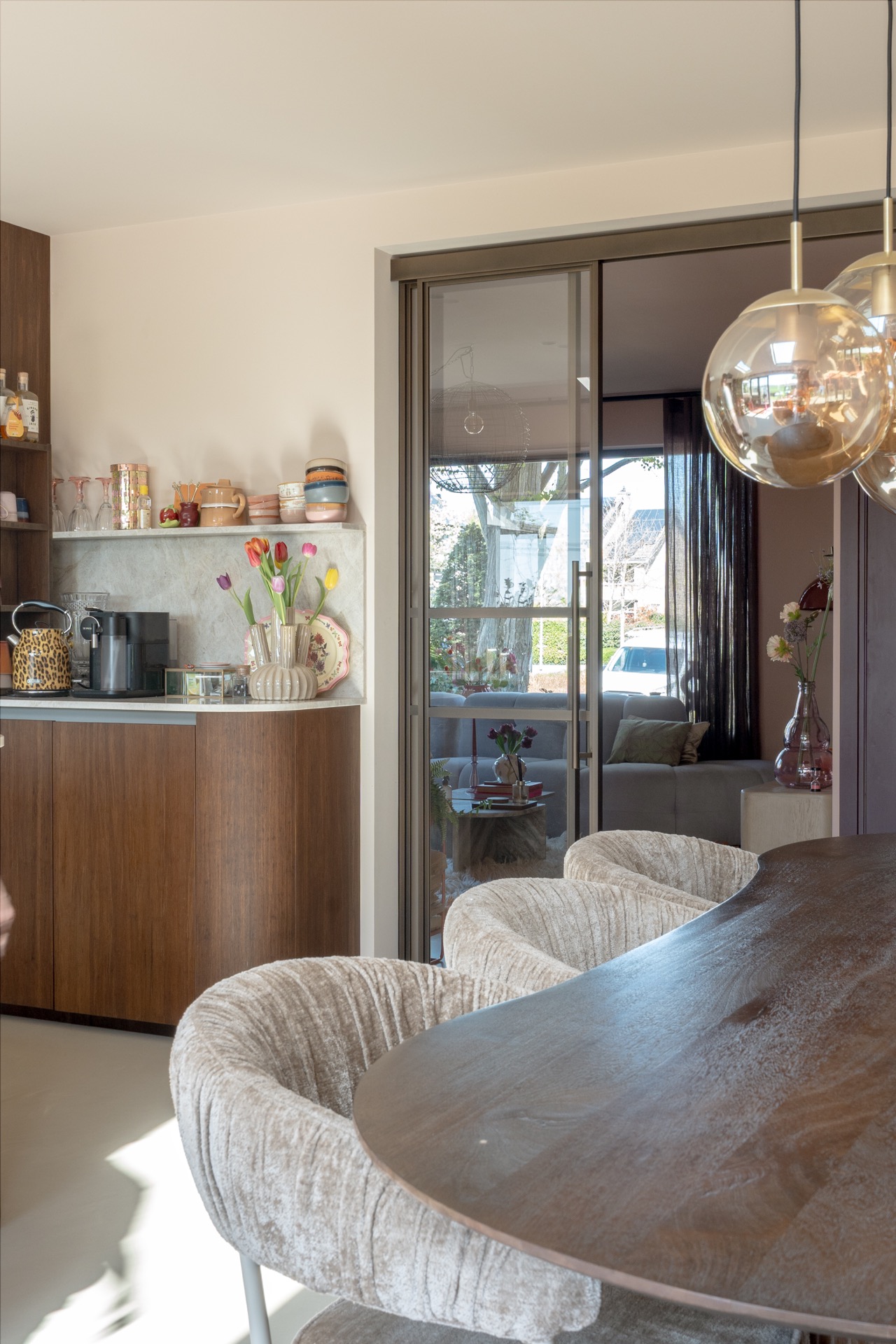 Luxe, Design, Exclusief, Modern, Maatwerk, Bijzondere, Mooie