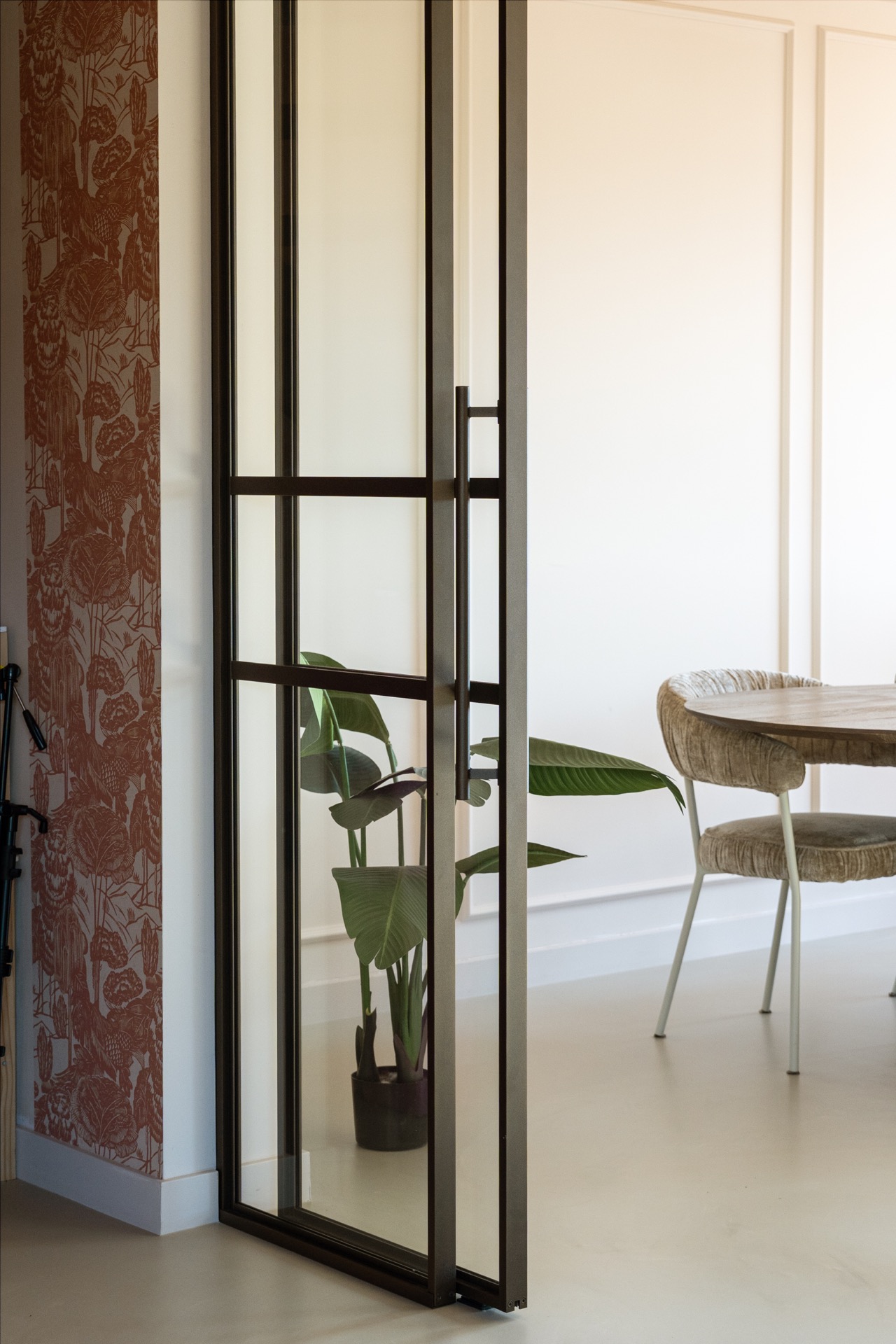 Luxe, Design, Exclusief, Modern, Maatwerk, Bijzondere, Mooie