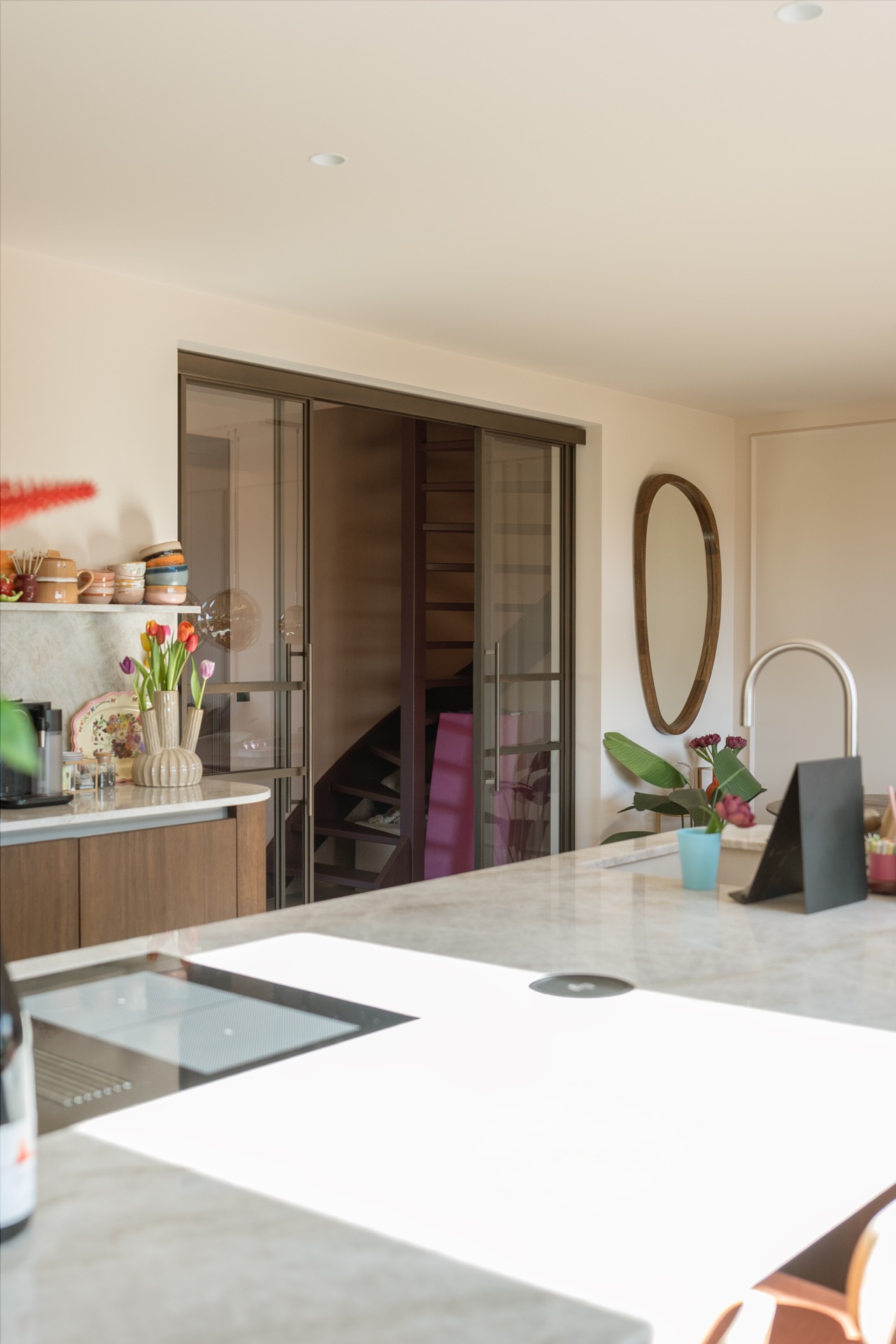 Luxe, Design, Exclusief, Modern, Maatwerk, Bijzondere, Mooie
