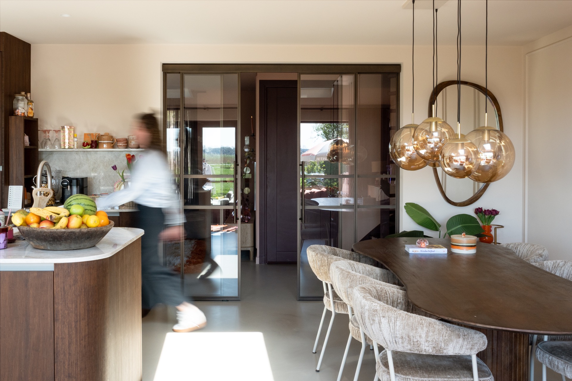 Luxe, Design, Exclusief, Modern, Maatwerk, Bijzondere, Mooie