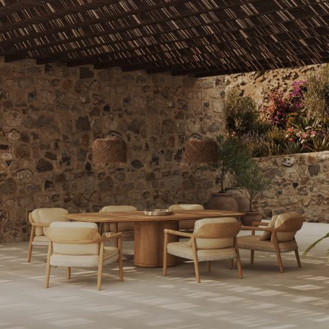 Luxe, Design, Exclusief, Modern, Maatwerk, Bijzondere, Mooie