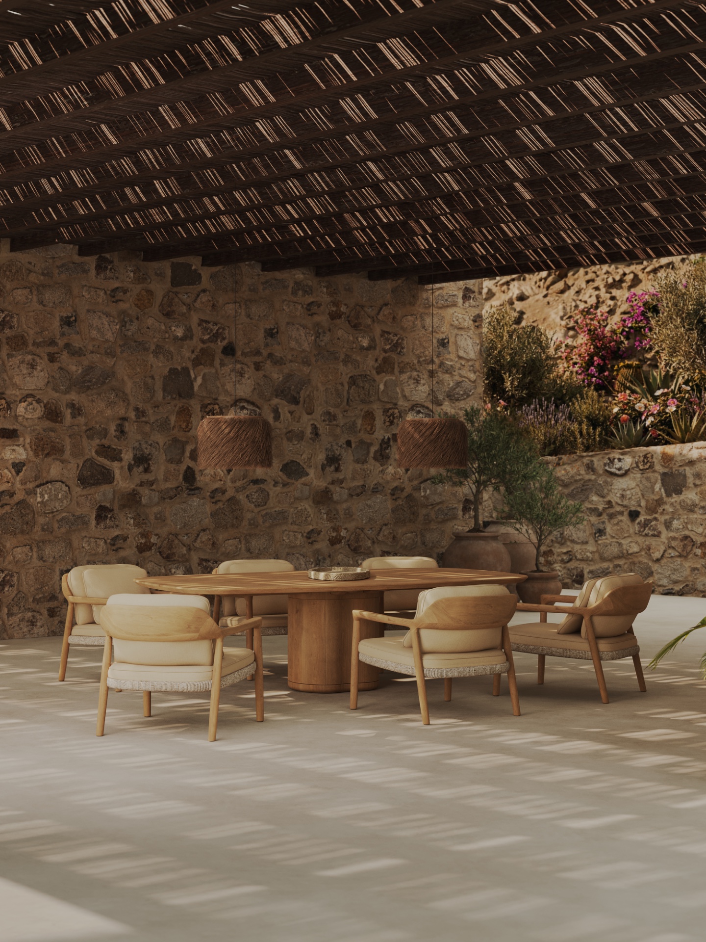 Luxury, Design, Exclusive, Modern, Custom Made, Special, Beautiful
