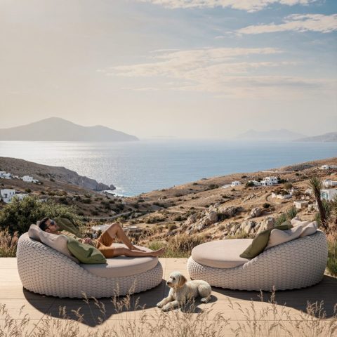 Luxe, Design, Exclusief, Modern, Maatwerk, Bijzondere, Mooie