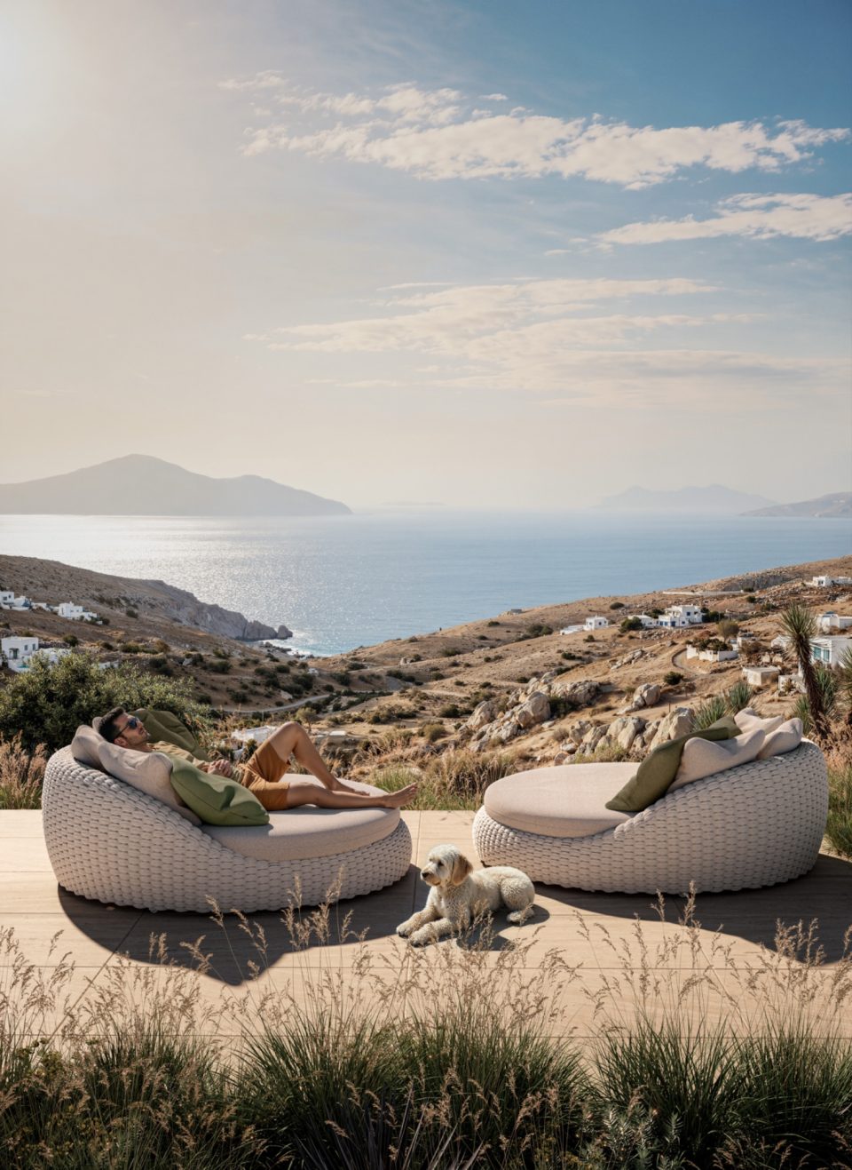 Luxury, Design, Exclusive, Modern, Custom Made, Special, Beautiful