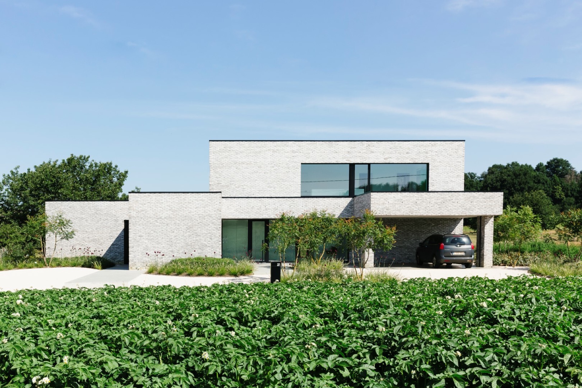 Luxury, Design, Exclusive, Modern, Custom Made, Special, Beautiful