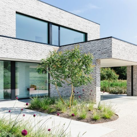 Luxe, Design, Exclusief, Modern, Maatwerk, Bijzondere, Mooie