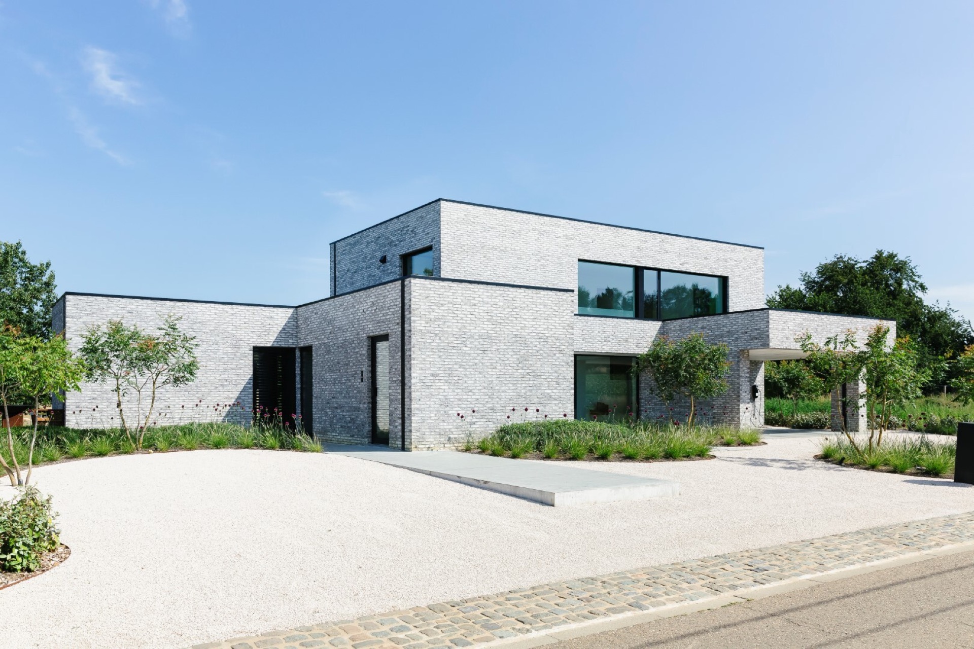 Luxury, Design, Exclusive, Modern, Custom Made, Special, Beautiful