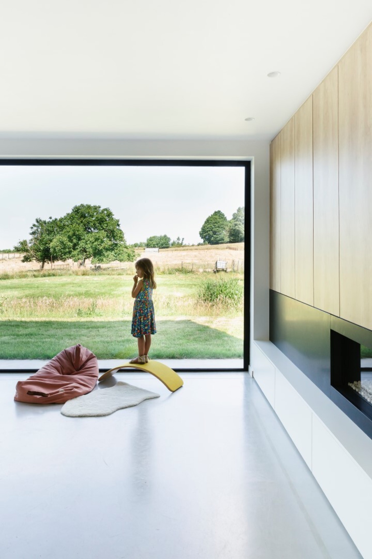 Luxury, Design, Exclusive, Modern, Custom Made, Special, Beautiful