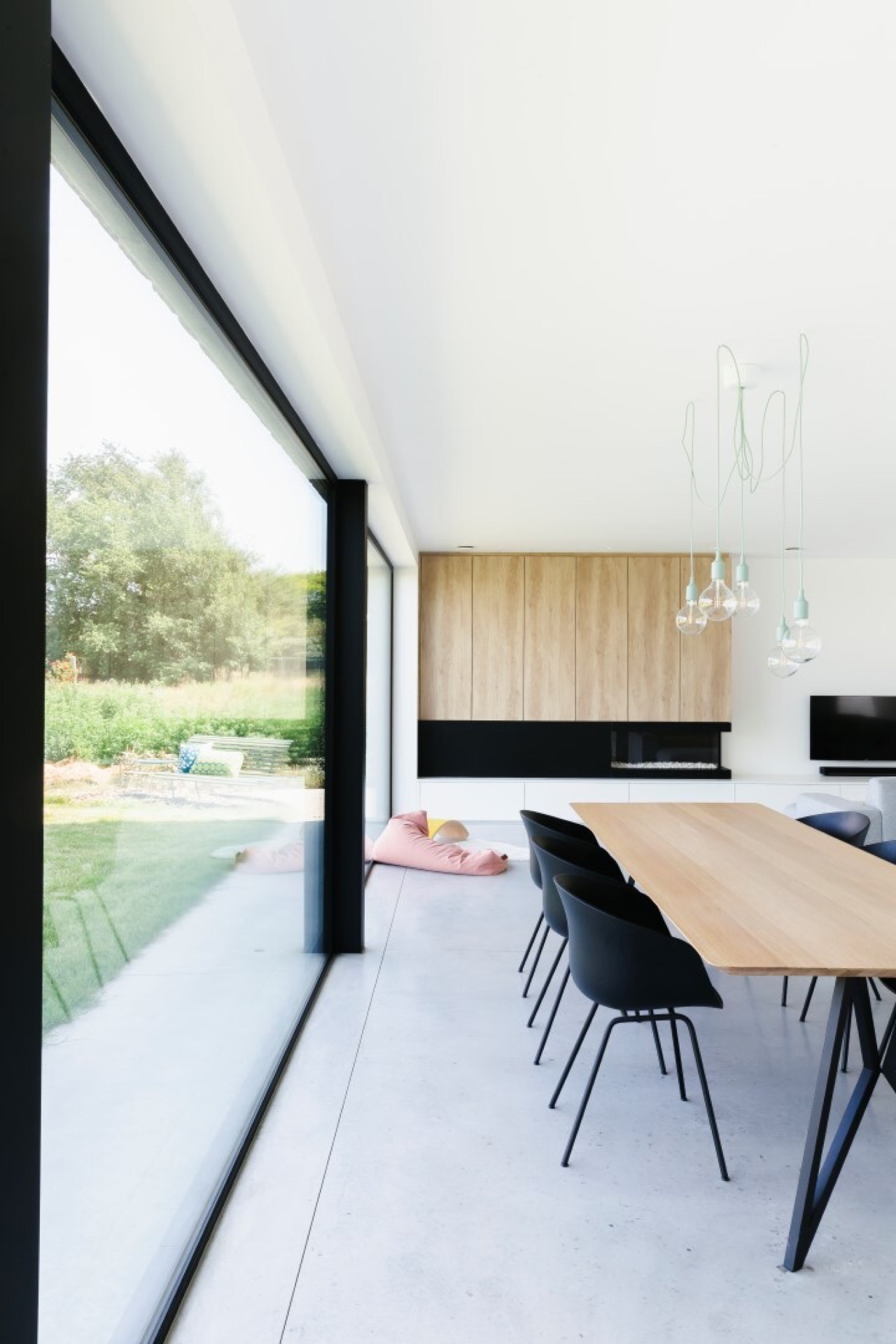 Luxury, Design, Exclusive, Modern, Custom Made, Special, Beautiful