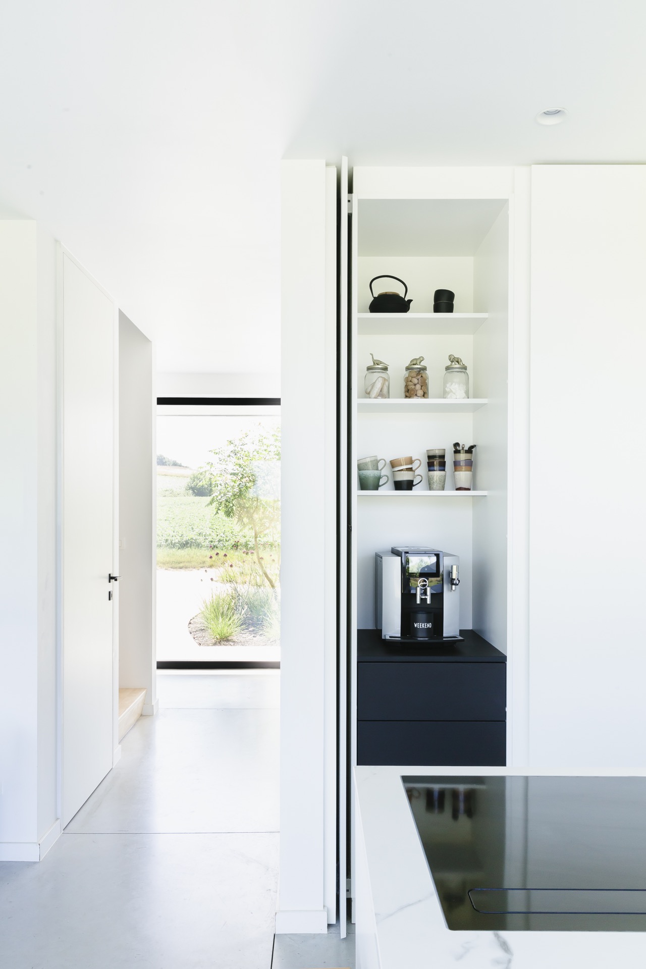Luxury, Design, Exclusive, Modern, Custom Made, Special, Beautiful