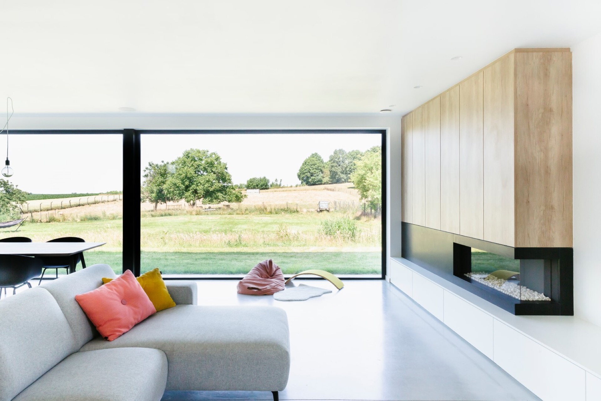 Luxury, Design, Exclusive, Modern, Custom Made, Special, Beautiful