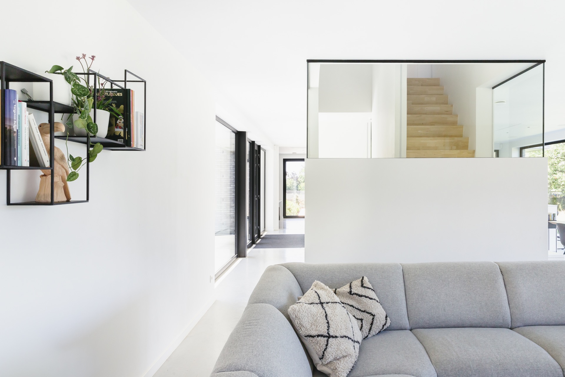 Luxury, Design, Exclusive, Modern, Custom Made, Special, Beautiful