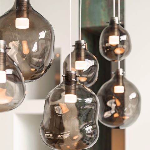 Luxe, Design, Exclusief, Modern, Maatwerk, Bijzondere, Mooie