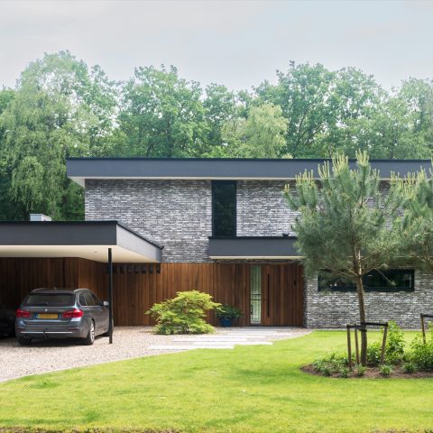 luxe tuin, design tuin, moderne tuin, Luxe, Design, Exclusief, Modern, Maatwerk, Bijzondere, Mooie