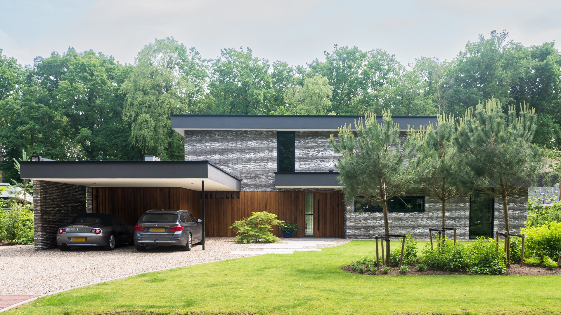 luxe tuin, design tuin, moderne tuin, Luxury, Design, Exclusive, Modern, Custom Made, Special, Beautiful
