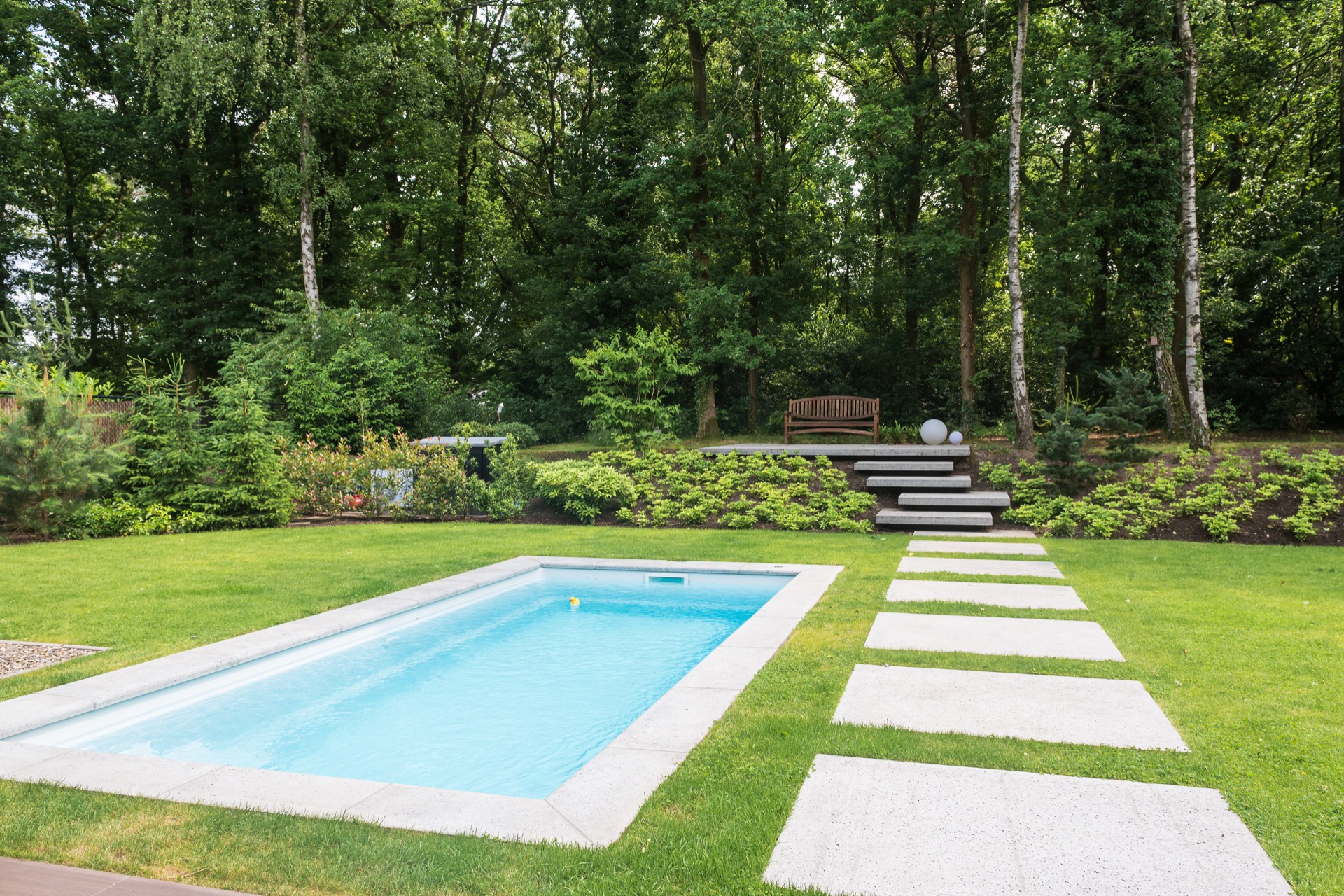 Luxury, Design, Exclusive, Modern, Custom Made, Special, Beautiful
