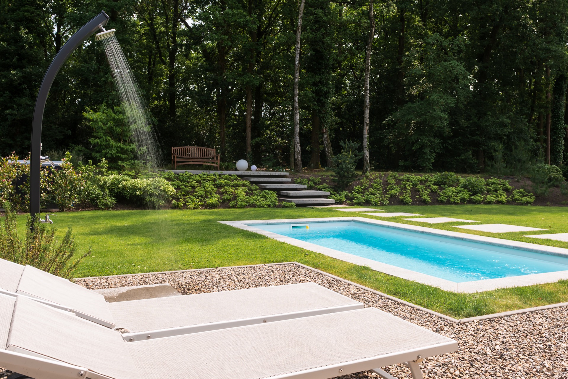 Luxury, Design, Exclusive, Modern, Custom Made, Special, Beautiful