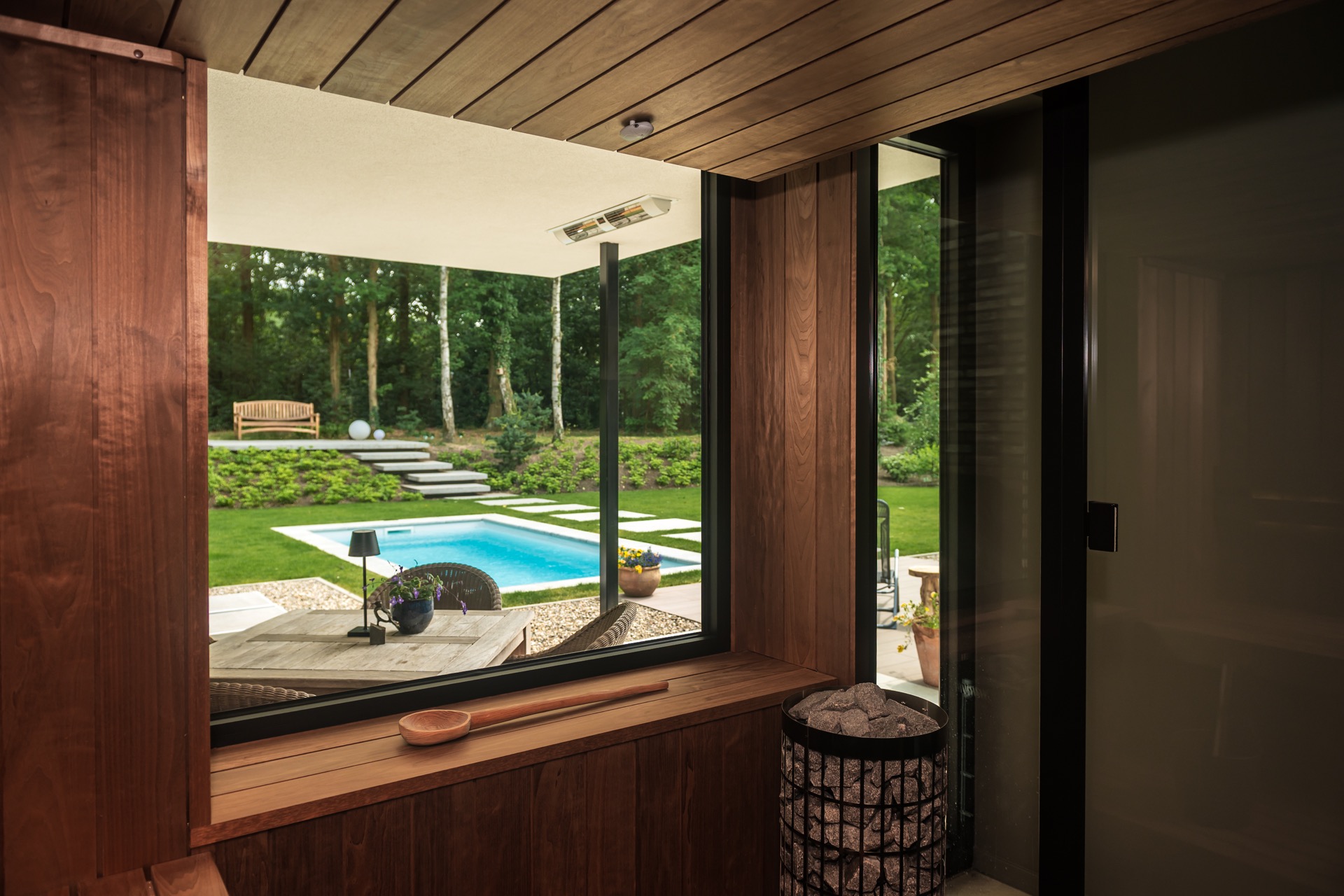 Luxury, Design, Exclusive, Modern, Custom Made, Special, Beautiful