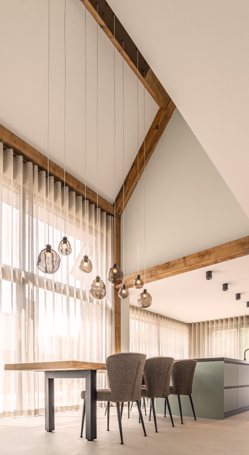 Luxury, Design, Exclusive, Modern, Custom Made, Special, Beautiful