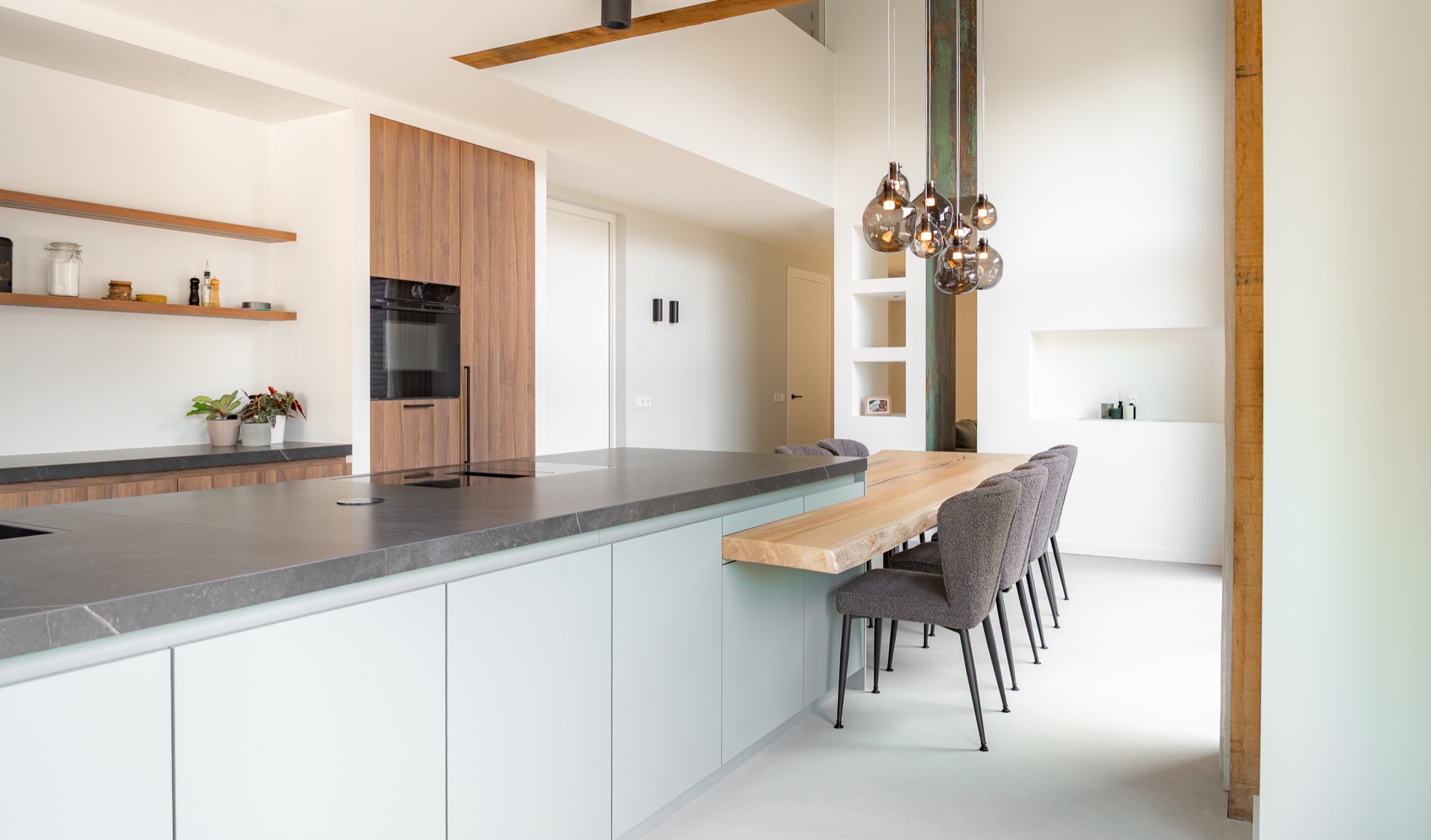 Luxury, Design, Exclusive, Modern, Custom Made, Special, Beautiful