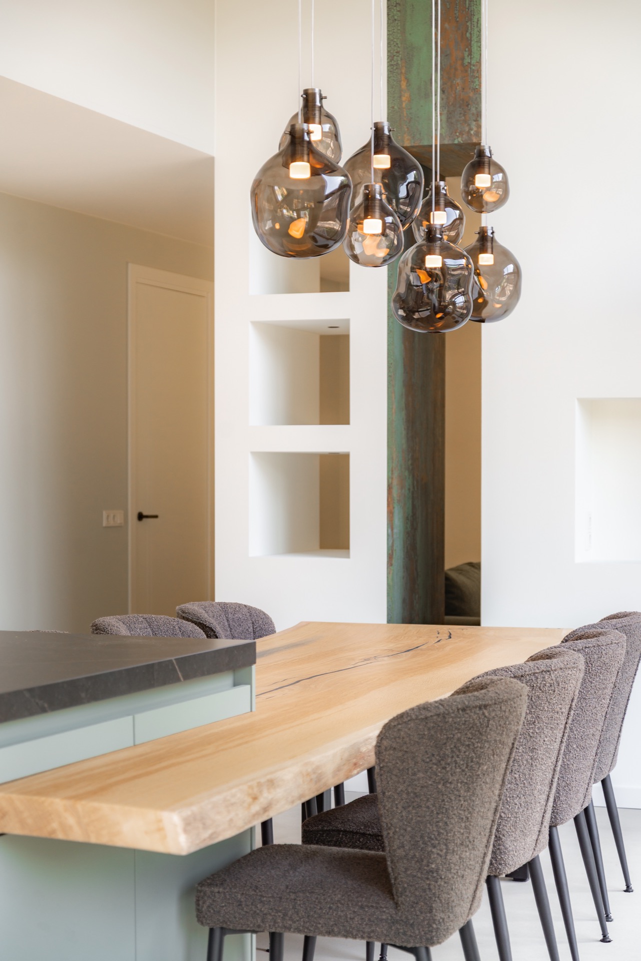 Luxury, Design, Exclusive, Modern, Custom Made, Special, Beautiful