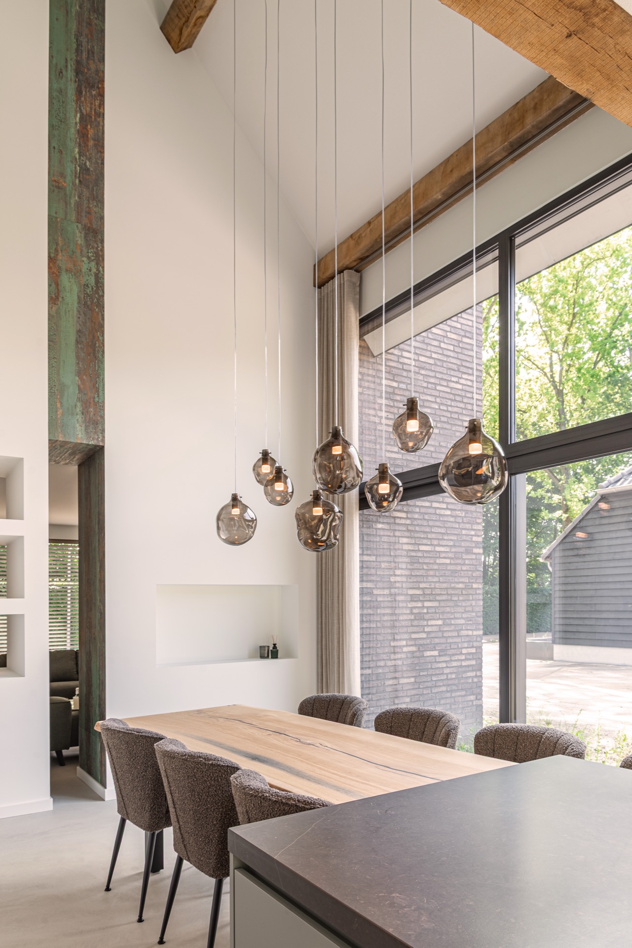 Luxury, Design, Exclusive, Modern, Custom Made, Special, Beautiful