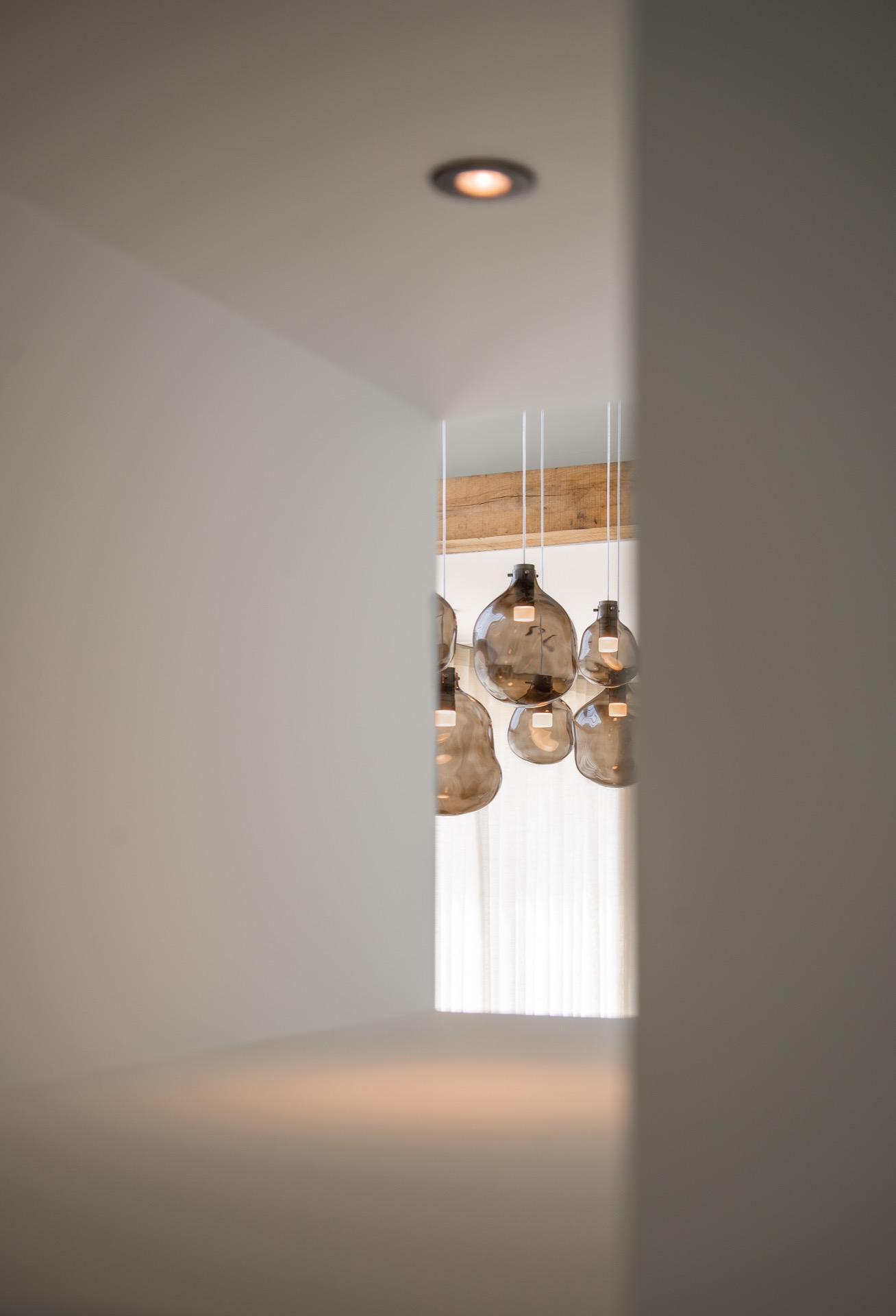 Luxury, Design, Exclusive, Modern, Custom Made, Special, Beautiful
