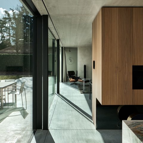 Luxe, Design, Exclusief, Modern, Maatwerk, Bijzondere, Mooie