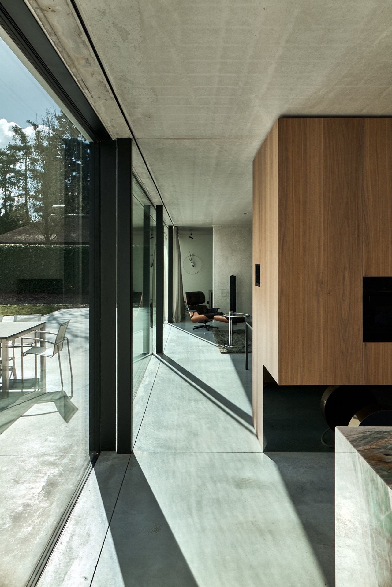 Luxury, Design, Exclusive, Modern, Custom Made, Special, Beautiful