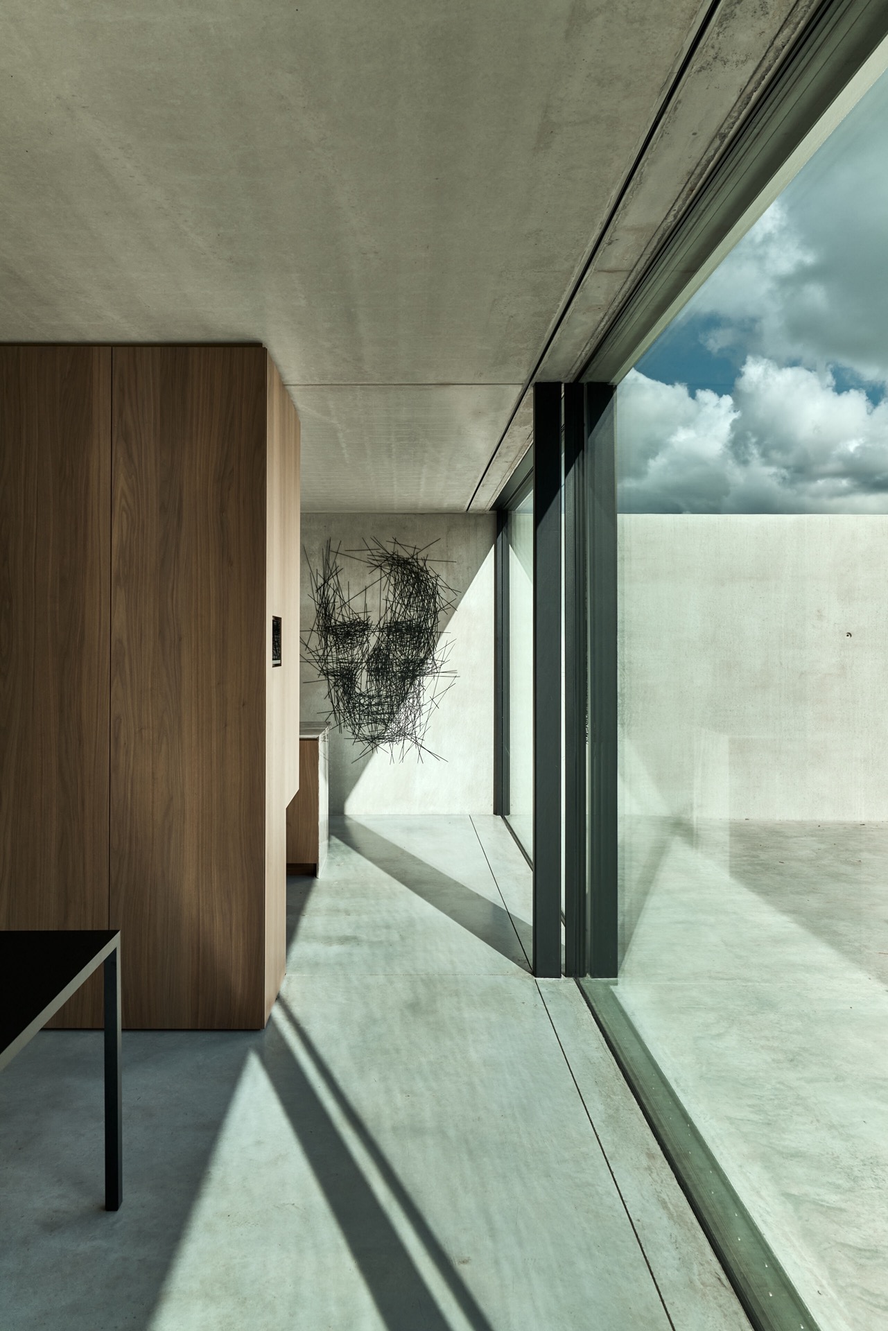 Luxury, Design, Exclusive, Modern, Custom Made, Special, Beautiful