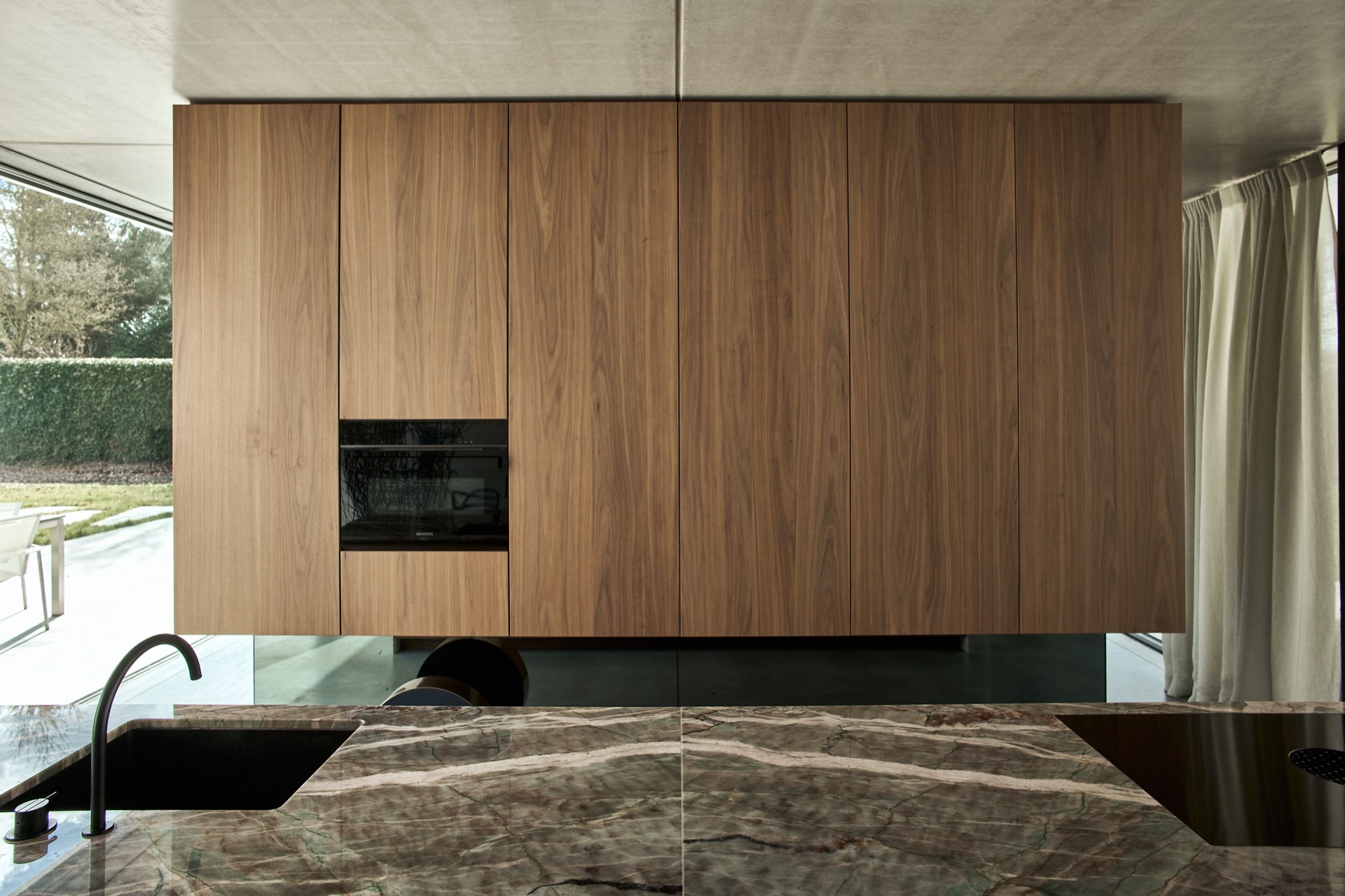 Luxury, Design, Exclusive, Modern, Custom Made, Special, Beautiful