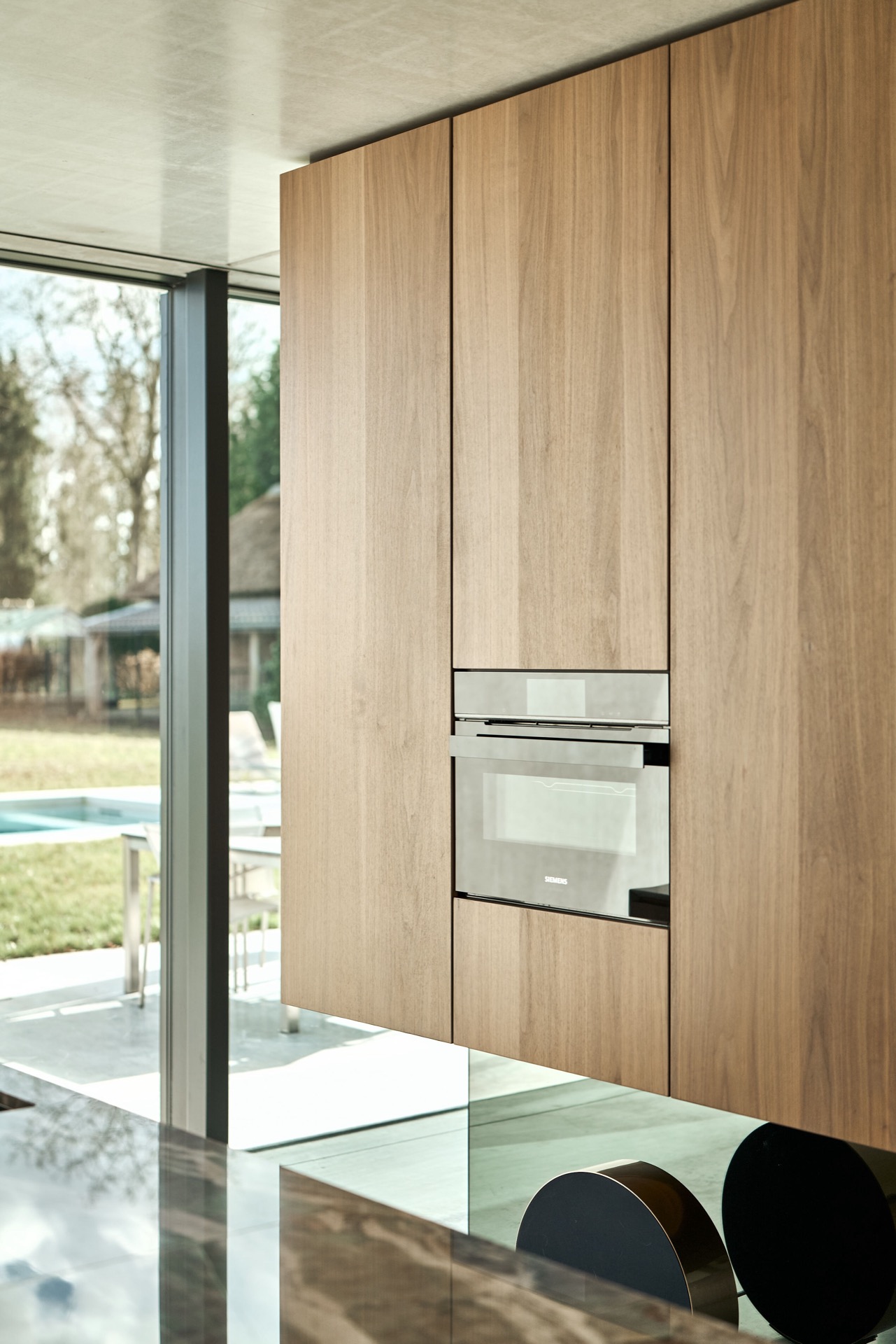 Luxury, Design, Exclusive, Modern, Custom Made, Special, Beautiful