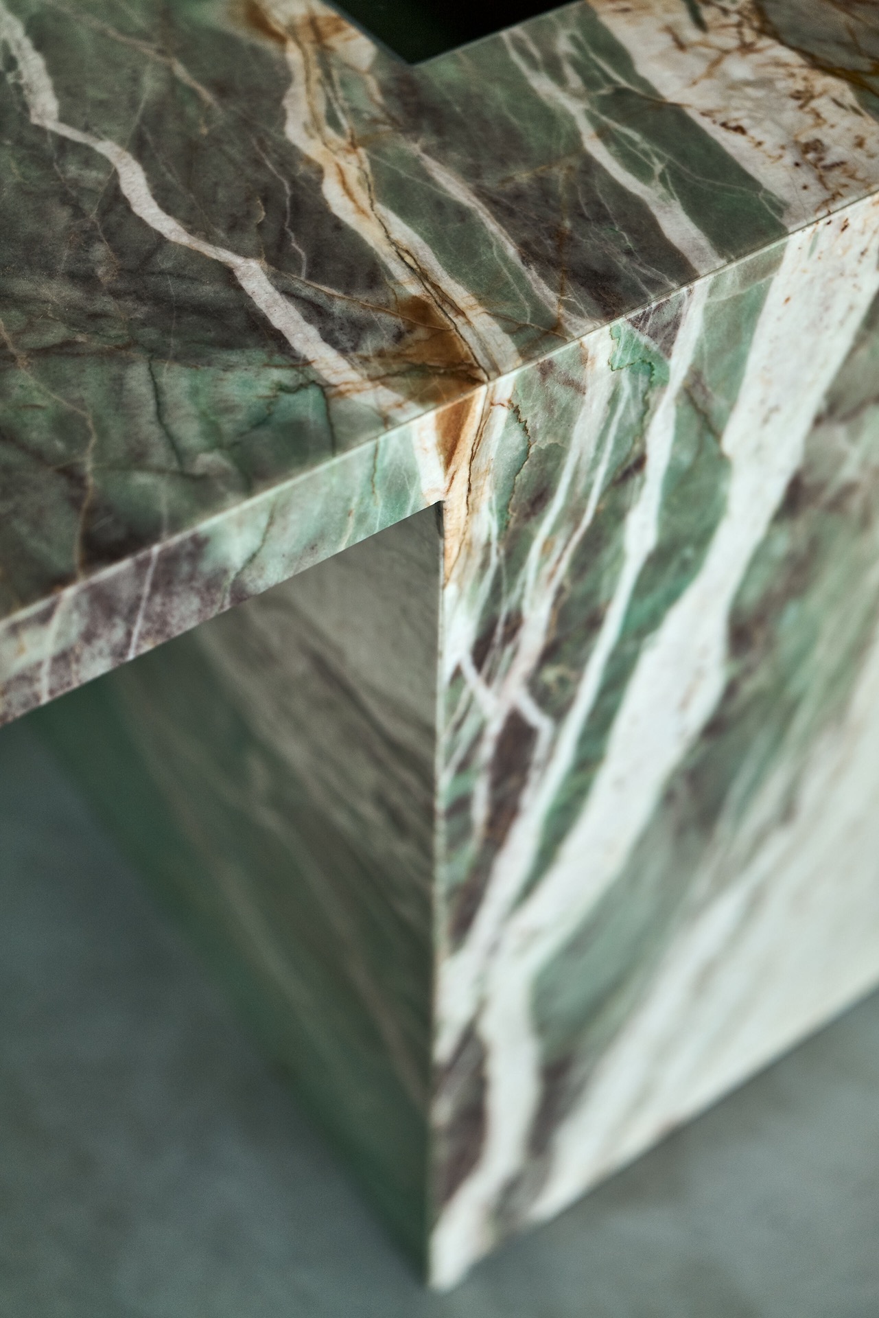Luxury, Design, Exclusive, Modern, Custom Made, Special, Beautiful