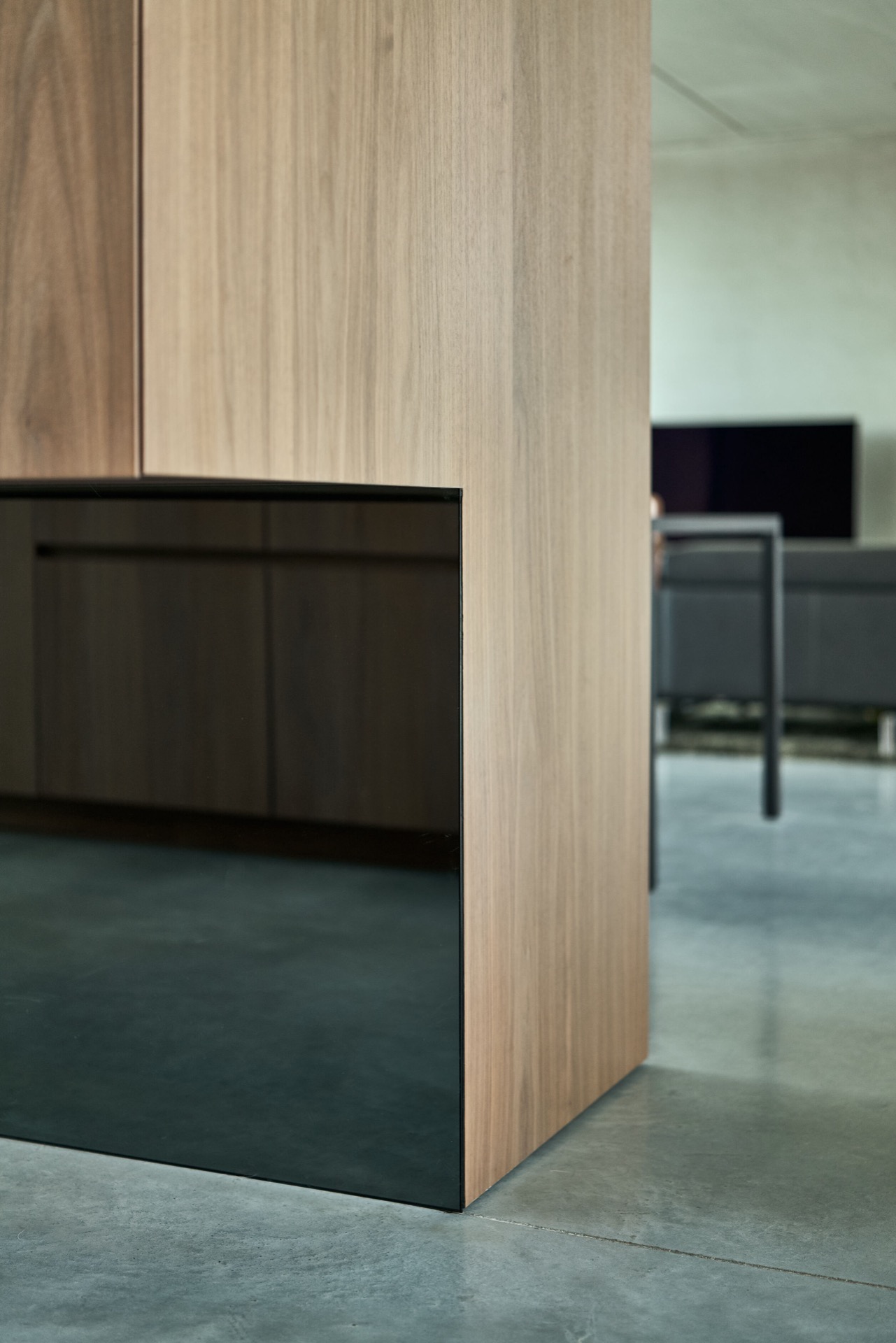 Luxury, Design, Exclusive, Modern, Custom Made, Special, Beautiful