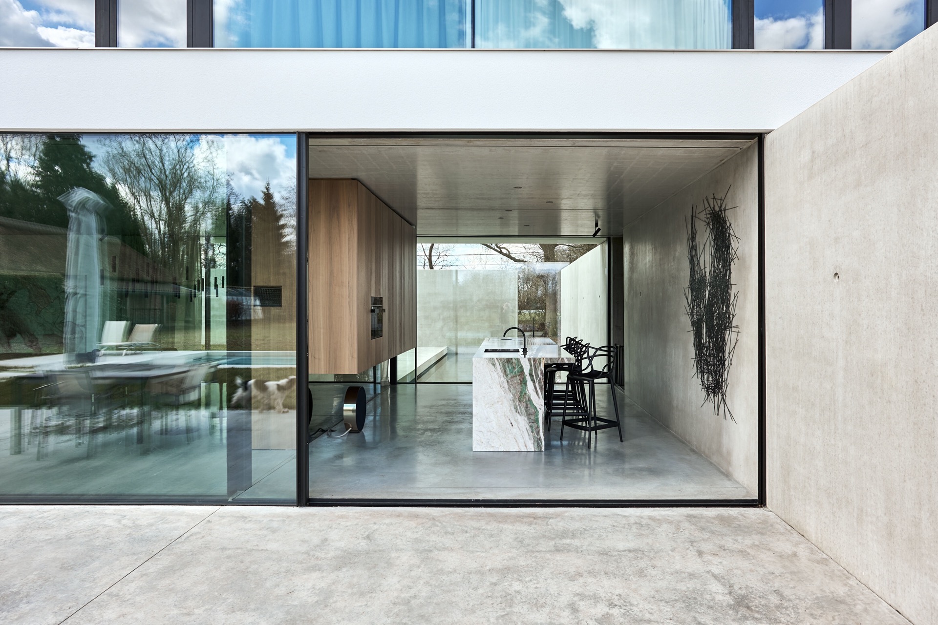 Luxury, Design, Exclusive, Modern, Custom Made, Special, Beautiful