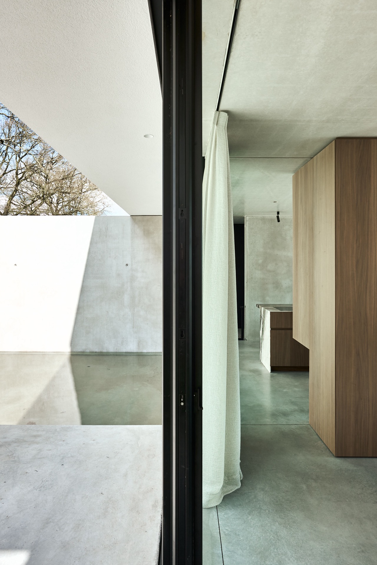 Luxury, Design, Exclusive, Modern, Custom Made, Special, Beautiful