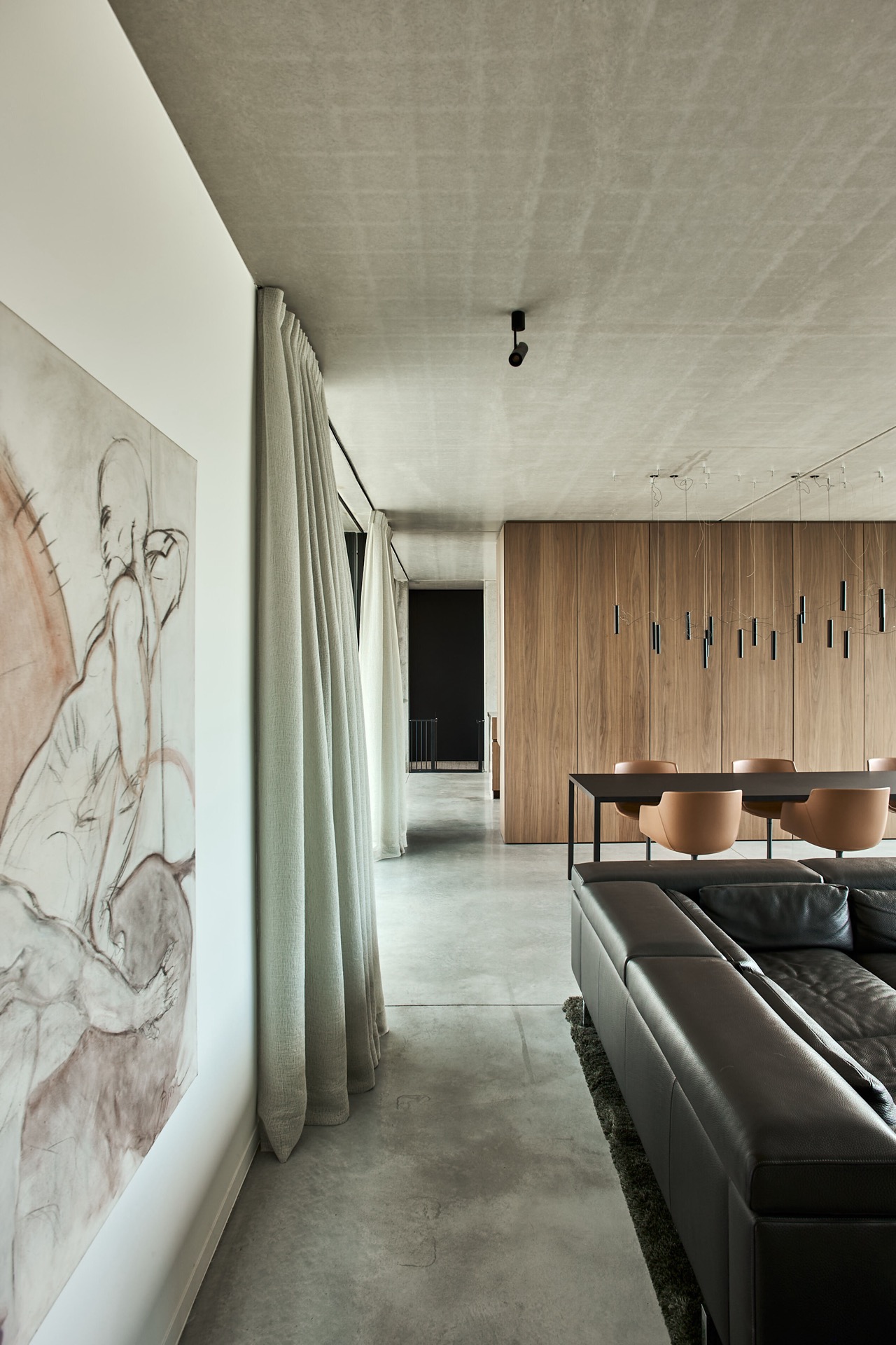 Luxury, Design, Exclusive, Modern, Custom Made, Special, Beautiful