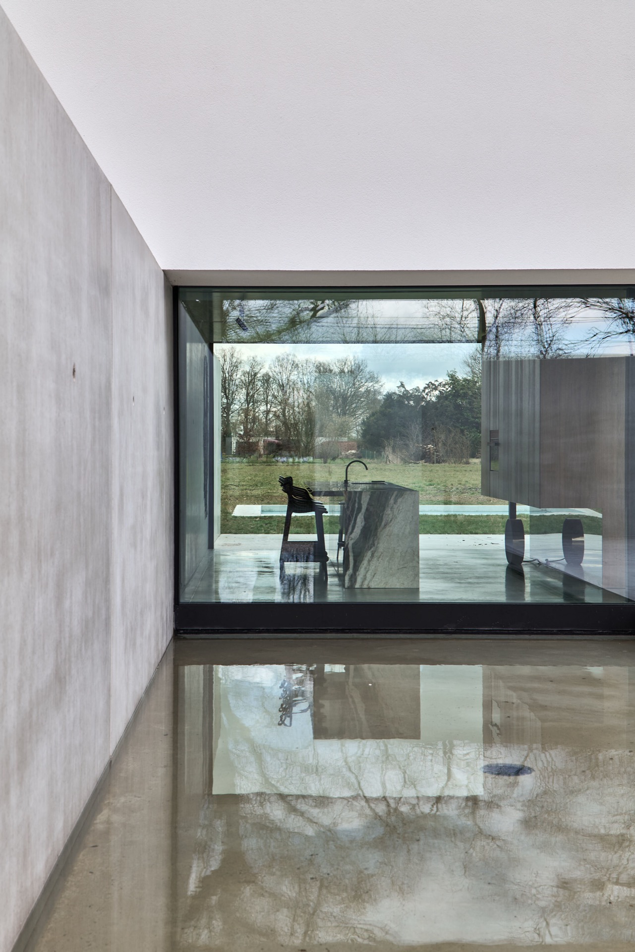 Luxury, Design, Exclusive, Modern, Custom Made, Special, Beautiful