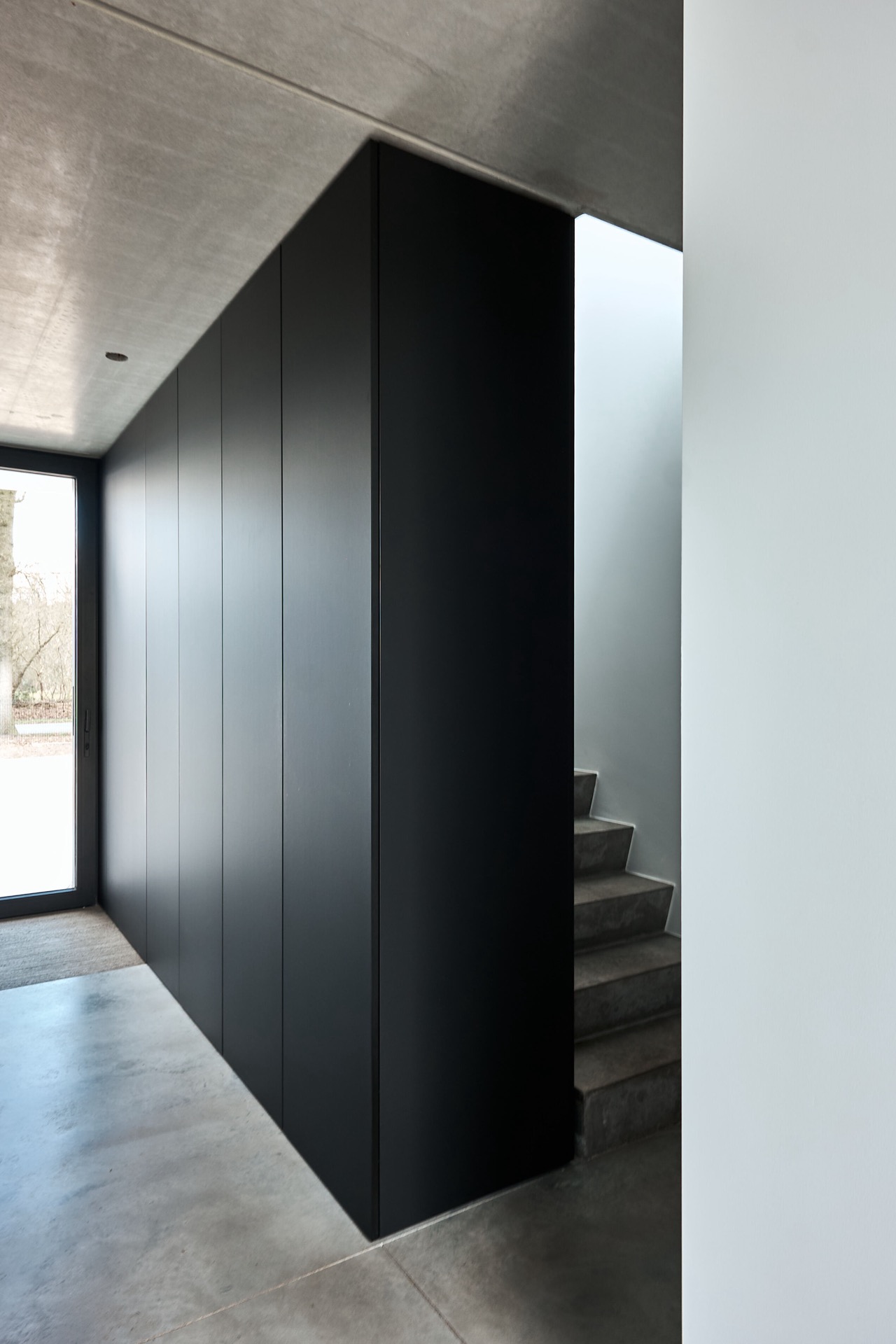 Luxury, Design, Exclusive, Modern, Custom Made, Special, Beautiful