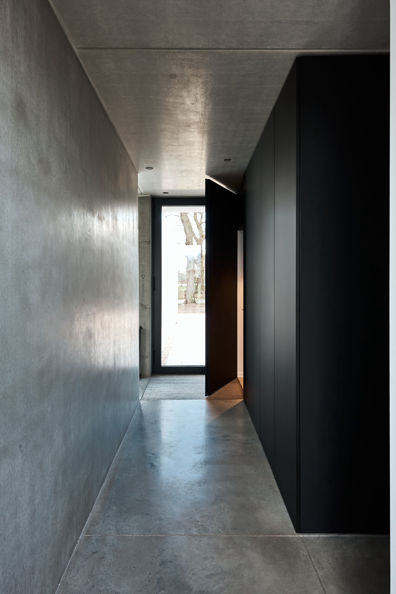Luxury, Design, Exclusive, Modern, Custom Made, Special, Beautiful